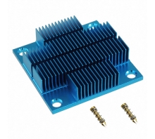 ATS-13C-43-C1-R0-Bild.