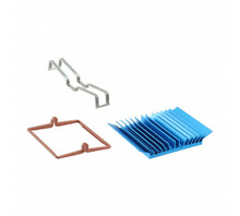 ATS-X50375B-C1-R0-Bild.
