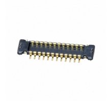 AXG8240J4-Bild.