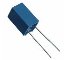 B32529D1105J189-Bild.