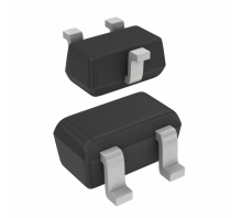 BC846BT,115-Bild.