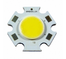 BXRB-30G0540-A-00-Bild.