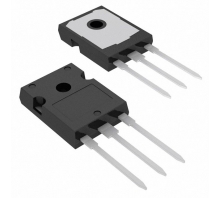 BYC30WT-600PQ-Bild.