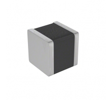 CDR12BG100AFUS-Bild.