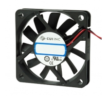 CFM-6025-13-10-Bild.