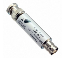 CHPFL-0100-BNC-Bild.