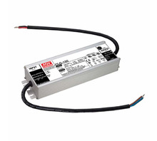 CLG-150-20A-Bild.
