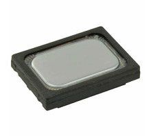 CMS-15113-076SP-Bild.