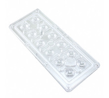 CS16511_HB-IP-2X6-G2-W-Bild.