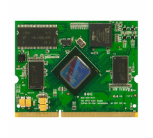 DC-VA-H264-8B-60-1080-EVXC-SL-Bild.