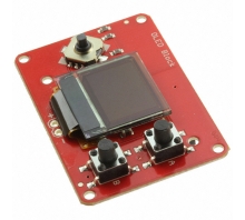 DEV-13035-Bild.