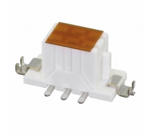 DF11CZ-6DS-2V(22)-Bild.