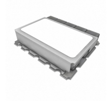 DFCH51G76HDNBA-RFB-Bild.