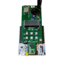 DLP-RFS1280ACT-Bild.