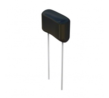 DMM1P22K-F-Bild.
