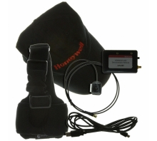DRM4000-N00-USB-EVAL-Bild.