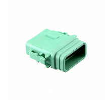 DTM06-12SC-E007-Bild.