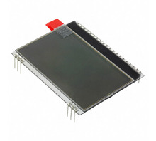 EA DOGM128S-6-Bild.