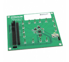 EA8945AQJ305-Bild.