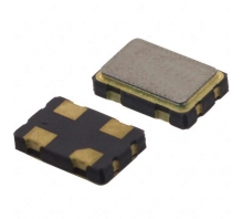 ECS-3963-500-BN-TR-Bild.