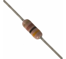 ERD-S1TJ301V-Bild.