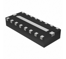 CM1408-08DE-Bild.