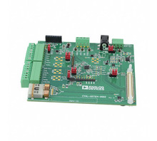 EVAL-AD7124-8SDZ-Bild.