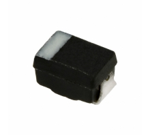 F920J475MPA-Bild.