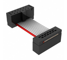 FFSD-06-D-03.20-01-N-RW-R-Bild.