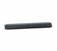FH52E-68S-0.5SH(99)-Bild.