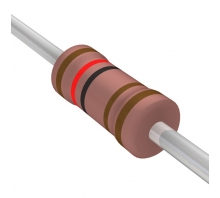 FMP300FRF73-1K2-Bild.