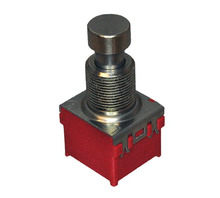FS57003PLT2B2M2QE-Bild.