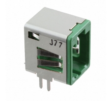 GT17HN-4DP-2H(B)(10)-Bild.