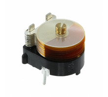 GZN60100-Bild.