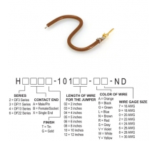 H2AXG-10106-N6-Bild.