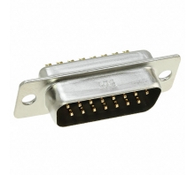 HDAB-15P(05)-Bild.