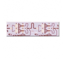 HMC-APH608-SX-Bild.