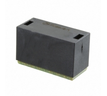 HX5610NL-Bild.