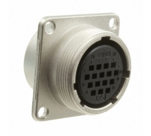 JR21RK-16SC-Bild.
