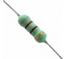 KNP1WSJR-52-820R-Bild.