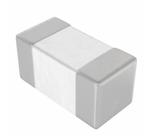 L-03C2N4SV4T-Bild.