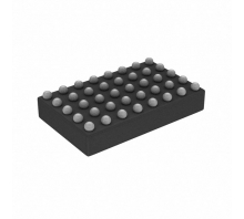 P9027LP-RAWGI8-Bild.
