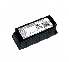 LED12W120-048-C0250-LT-Bild.