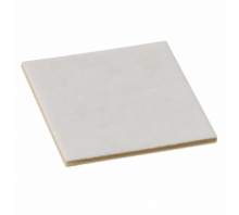 LP0007/01-L37-3F-0.45-2A-Bild.