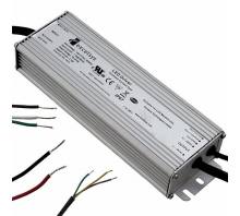LXD100-0450SW-Bild.