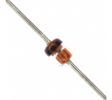 MA2C16700E-Bild.