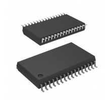 MCZ33905CS3EKR2-Bild.