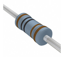 MFR-25FBF52-1K-Bild.
