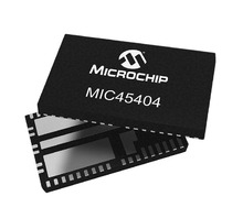 MIC45404YMP-TR-Bild.