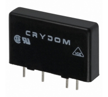 MCX480D5R-Bild.